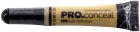 HD PRO Concealer