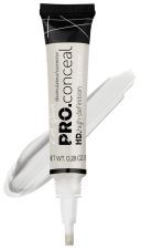 HD PRO Corrector HD PRO Corrector