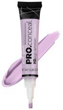 HD PRO Corrector HD PRO Corrector