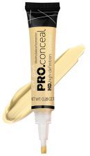 HD PRO Corrector HD PRO Corrector