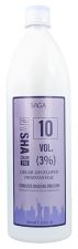 Color Pro Revealing Cream 1000 ml