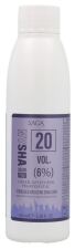 Color Pro Revealing Cream 100 ml