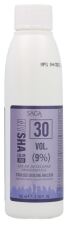 Color Pro Revealing Cream 100 ml