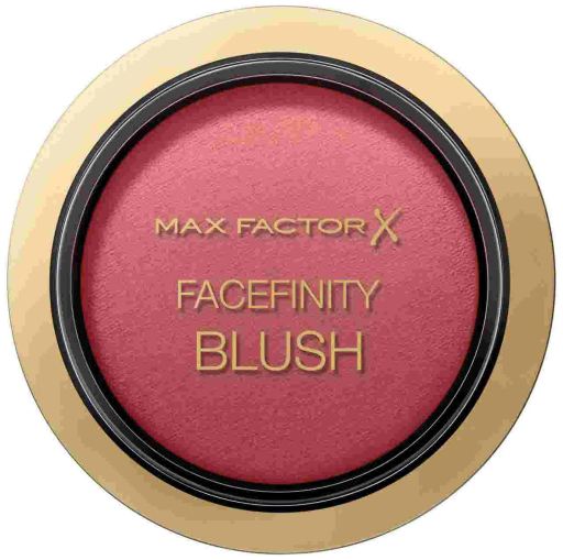 Max Factor Facefinity 50 blush 1.5 gr