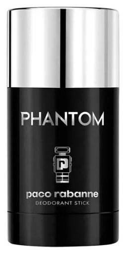 Phantom Deodorant Stick 75 ml
