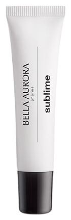 Bella Aurora Sublime Eye Contour Cream with Hyaluronic Acid 15 ml