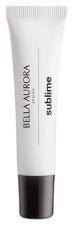 Sublime Eye Contour Cream with Hyaluronic Acid 15 ml