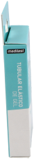 Small Elastic Tubular 2 Units