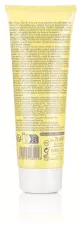 Culito 10 Baby Diaper Protective Cream 75 ml Culito 10 Baby Diaper Protective Cream 75 ml