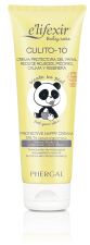 Culito 10 Baby Diaper Protective Cream 75 ml Culito 10 Baby Diaper Protective Cream 75 ml