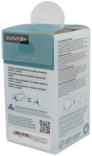 Zero Colic Adaptable Baby Force Baby Bottle 180 ml