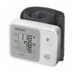 RS2 Electronic Blood Pressure Monitor RS2 Electronic Blood Pressure Monitor