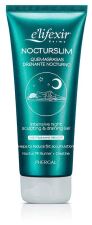 E'lifexir Nocturslim Liporeductive Gel 200 ml E'lifexir Nocturslim Liporeductive Gel 200 ml