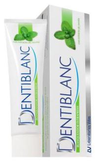 Dentiblanc Extrafresh Toothpaste 100 ml