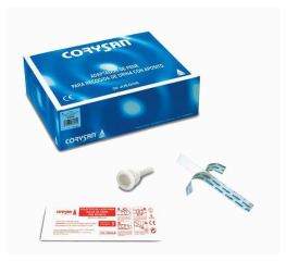 Corysan Penis Adapter T-4 30 units