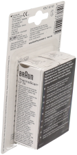 Disposable Tips for Braun ThermoScan 40 Units