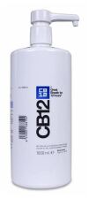 Halitosis Mouthwash 1000 ml
