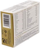 Kalogen Hair and Nails 30 Capsules