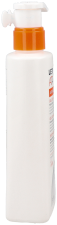 AT4 Bath Gel for Atopic Skin 250 ml AT4 Bath Gel for Atopic Skin 250 ml