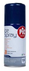 Solution Ice Spray Comfort 150ml