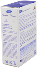 Mayla Echinacea 30 Capsules