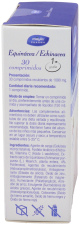 Mayla Echinacea 30 Capsules