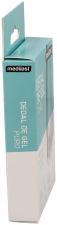 Small Pure Gel Thimble
