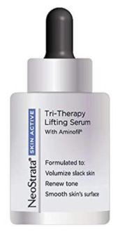 Neostrata Skin Active Tri-theraphy Lifting Serum 30 ml