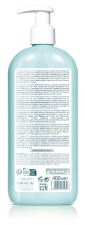 Strength Anti-Hair Loss Shampoo 400 ml