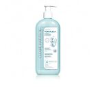 Strength Anti-Hair Loss Shampoo 400 ml
