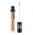 Liquid Camouflage Concealer 5 ml