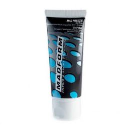 Sport Mad Freeze Cold Gel 120 ml