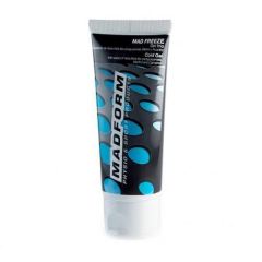 Sport Mad Freeze Cold Gel 120 ml