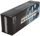 Sport Mad Freeze Cold Gel 120 ml