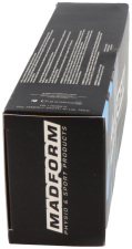 Sport Mad Freeze Cold Gel 120 ml