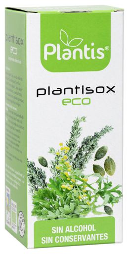Artesania Agr&iacute;cola Plantisox Eco 250 ml