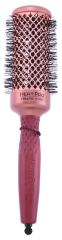 Heat Pro Ceramic + Ion Brush Heat Pro Ceramic + Ion Brush