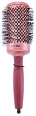 Heat Pro Ceramic + Ion Brush Heat Pro Ceramic + Ion Brush
