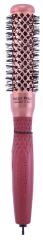 Heat Pro Ceramic + Ion Brush Heat Pro Ceramic + Ion Brush