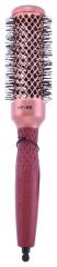 Heat Pro Ceramic + Ion Brush Heat Pro Ceramic + Ion Brush