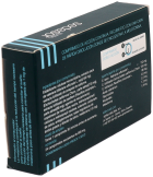 Sedasor 24 Tablets
