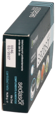 Sedasor 24 Tablets