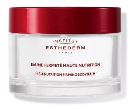 Institut Esthederm High Nourishing Firming Body Balm 200 ml