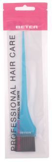 Beter Dye brush 6 strands 22.2 cm
