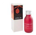 Matarrania Cinnamon, Clove, Ylang Ylang Organic Moisturizing Body Oil 100 ml