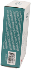 Food Supplement 400 40 Tablets