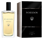 Eau de Toilette Poseidon Intense Vaporizer 150 ml Eau de Toilette Poseidon Intense Vaporizer 150 ml