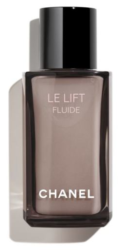 Chanel Le Lift Fluide Firming Serum 50 ml