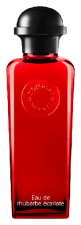 Eau de Cologne Rhubarbe &Eacute;carlate Spray