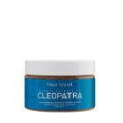 Cleopatra Body Scrub 250ml